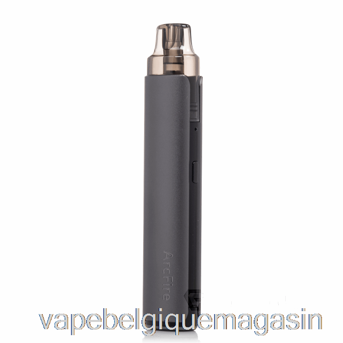 Vape Belgique Innokin Arcfire Pod System Nebula Gray